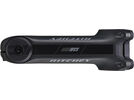 Ritchey WCS Switch Stem -6°, bb black | Bild 2