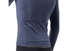Castelli Espresso 2 Jacket, twilight blue | Bild 5