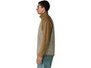Patagonia Men's Better Sweater 1/4 Zip Fleece, nautilus tan | Bild 5