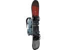 Nitro Slash 25 Pro, jungle green | Bild 7