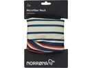 Norrona /29 Microfiber Neck, rooibos tea | Bild 1