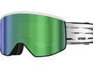 Atomic Four Pro L, Green HD / maverick | Bild 1