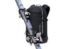 Dakine Heli 2.0 Pro 26L, black | Bild 7