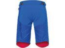 Vaude Men's Minaki Shorts, hydro blue | Bild 2