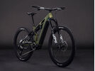 Cube Stereo Hybrid One77 HPC TM 800, reedgreen´n´matrix | Bild 2