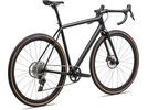 Specialized Crux Expert, gloss carbon/tarmac black | Bild 3
