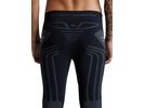 X-Bionic Heatloop Pants Men, x black | Bild 8