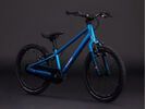 Cube Numove 180, topasblue´n´nebula | Bild 2