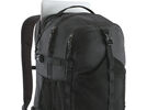 Patagonia Refugio Day Pack 30L, black | Bild 4