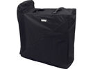 Thule EasyFold XT Carrying Bag 3 | Bild 1