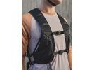 POC Column VPD Backpack Vest, uranium black | Bild 4