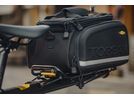 Topeak MTX TrunkBag DX 2.0 mit Trunklock | Bild 11