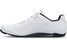 Scott Road RC Shoe, white/black | Bild 4
