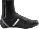 Northwave Celsius R GTX, black/dark grey | Bild 2