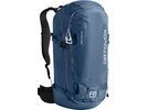 Ortovox Venet Tour 28 S, light nunatak | Bild 1