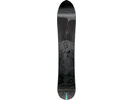 Set: Nitro Slash Womens 2017 + K2 Cinch Tryst (1488392S) | Bild 2