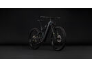 Cube Stereo Hybrid One44 HPC Race 800 29, coal´n´green | Bild 7
