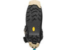 Scarpa F1 RS, black/bronze | Bild 7