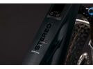 Cube Stereo Hybrid One44 HPC AT 800 29, carbon´n´white | Bild 3