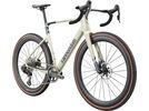 Cannondale SuperX 1, moonrock | Bild 2
