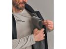 Ortovox Ortler Softshell Plus Vest M, black raven | Bild 6