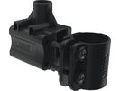 Abus Granit XPlus 540/160HB300 + Halter USH 540, black | Bild 2