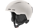 uvex monte LT, warm grey matt | Bild 1