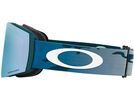 Oakley Fall Line XL Prizm Mark McMorris Signature, Lens: sapphire iridium | Bild 2