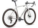 Specialized Crux Expert, gloss dune white/smoke liquid metal | Bild 3