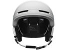 POC Obex Contour, hydrogen white | Bild 2