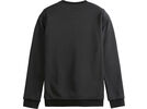 Picture Tofu Sweater, black | Bild 2