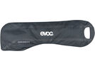 Evoc Chain Cover MTB, black | Bild 1