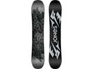 Set: Jones Ultra Mountain Twin 2019 + Burton Oasis (136170S) | Bild 1
