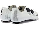 Quoc Mono II Road Shoes, white | Bild 3