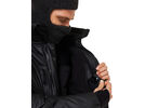 Oakley Mthod Insulated Jacket, blackout | Bild 9