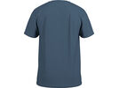 Maloja SchnideM., dusty blue | Bild 2