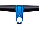 Race Face Turbine SL Stem, blue | Bild 17