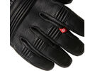 The North Face Summit Patrol Gore-Tex Glove, tnf black | Bild 2