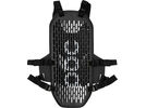 POC VPD Air Torso, uranium black | Bild 1