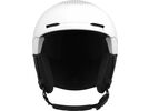 Salomon Husk Prime MIPS, white | Bild 2