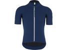 Q36.5 Dottore Grid Skin Jersey, navy | Bild 1