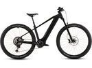 Cube Reaction Hybrid SLX 800 29, silverdust´n´chrome | Bild 1