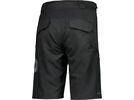 Scott Trail 40 LS/FIT w/Pad Shorts, black/dark grey | Bild 2