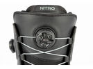 Nitro Team BOA Wide, black | Bild 9