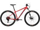 Norco Charger 9.1, red/grey | Bild 1