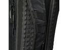 Fox Utility Hydration Pack Medium, black | Bild 4