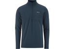 Craft Gain Thermal Midlayer 2 M, night | Bild 1