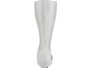 Castelli Fast Feet 4 TT Shoecover, white | Bild 3