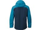 Burton [ak] Gore-Tex Swash Jacket, mountaineer/faded/mood indigo | Bild 2
