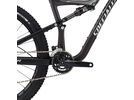 Specialized Rumor Comp 650b, charcoal/white | Bild 3